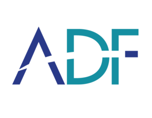 ADF Digital Forensics
