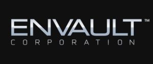 envault